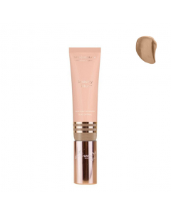 Vita Liberata Beauty Blur Base Aperfeiçoadora Cor Latte 30ml