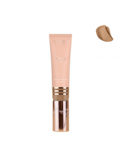 Vita Liberata Beauty Blur Base Aperfeiçoadora Cor Latte Dark 30ml