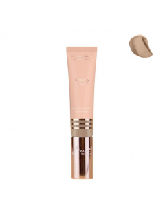 Vita Liberata Beauty Blur Base Aperfeiçoadora Cor Latte Light 30ml