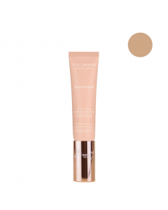 Vita Liberata Illuminaze Base Iluminadora Tom Médio 30ml