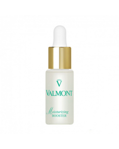 Valmont Moisturizing Booster Gel 20ml