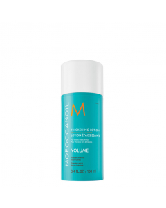 Moroccanoil Volume Thickening Loção 100ml