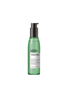 L'Oréal Professionnel Volumetry Spray Volumizador Raízes 125ml