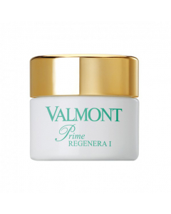 Valmont Prime Regenera I Creme Revitalizante 50ml