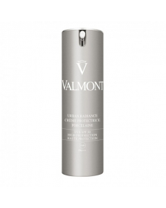 Valmont Urban Radiance SPF50 PA +++ Creme 30ml