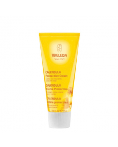 Weleda Creme de Calêndula 75ml