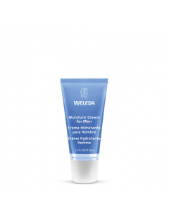 Weleda Homem Creme Hidratante 30ml
