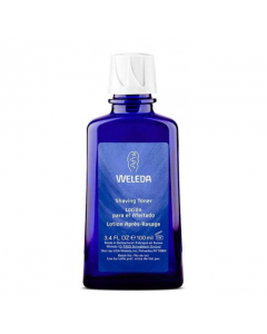 Weleda Homem Loção Tónica After Shave 100ml