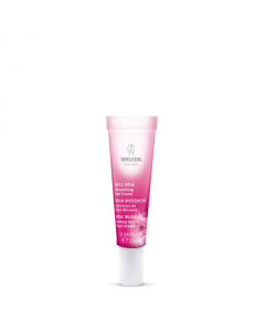 Weleda Rosa Mosqueta Creme de Olhos Alisador 10ml