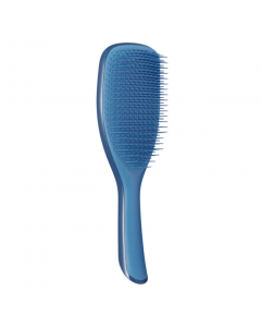 Tangle Teezer Wet Detangler Large Escova 1un.-Blue