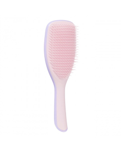 Tangle Teezer Wet Detangler Large Escova 1un.-Bubblegum