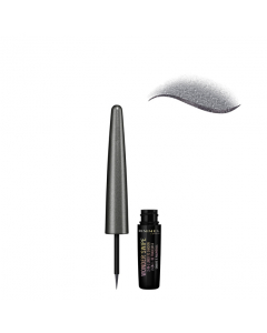 Rimmel Wonder’Swipe 2-em-1 Eyeliner e Sombra Cor 014 Fashun 1.7ml