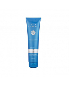 Vita Liberata Super Fine Skin Exfoliator Esfoliante Hidratante 175ml