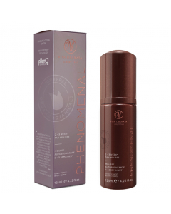 Vita Liberata pHenomenal 2-3 Week Tan Mousse Dark 125ml