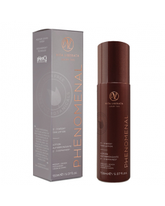 Vita Liberata pHenomenal 2-3 Week Tan Loção Medium 150ml