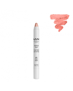 NYX Jumbo Eye Pencil Sombra em Lápis Cor Yogurt 5gr