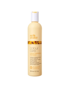 Milk Shake Color Maintainer Shampoo Protetor de Cor 300ml
