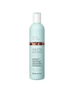 Milk Shake Volume Solution Shampoo 300ml