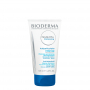 Bioderma Nodé DS Shampoo Anti-Caspa Intensivo