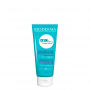Bioderma ABCDerm Change Intensif Creme Muda da Fralda