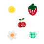 Product thumbnail