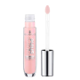Essence Extreme Shine Volume Lip Gloss