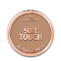 Essence Soft Touch Butter Bronzer Bronzeador