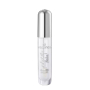 Essence What the Fake! Lip Gloss Volumizador