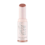 Essence Satin Glow Batom Luminoso