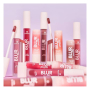 Essence Blur Soufflé Matte Lip Cream Batom Líquido Matte