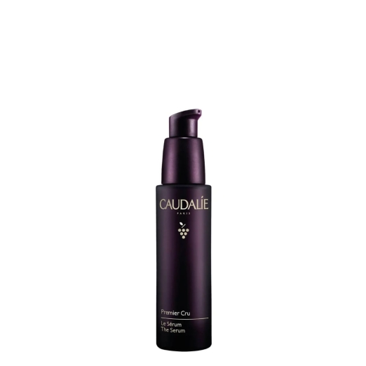 Caudalie Premier Cru Sérum