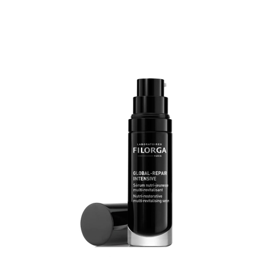 Filorga Global Repair Intensive Sérum Multi-Revitalizante Nutritivo