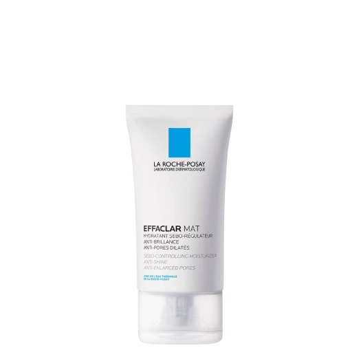 La Roche-Posay Effaclar Mat
