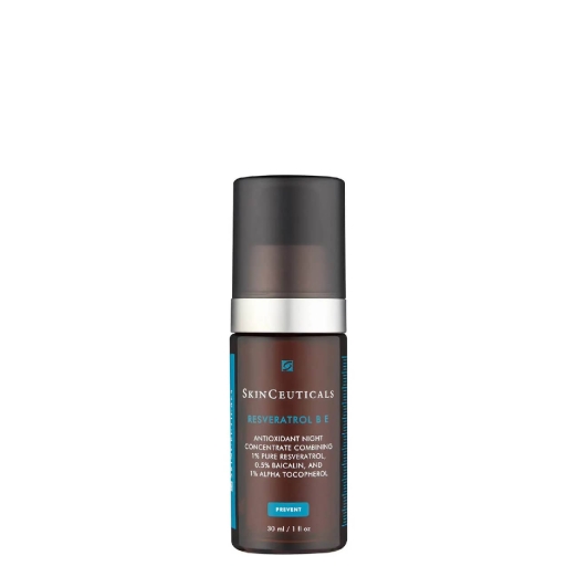SkinCeuticals Resveratrol B E Sérum
