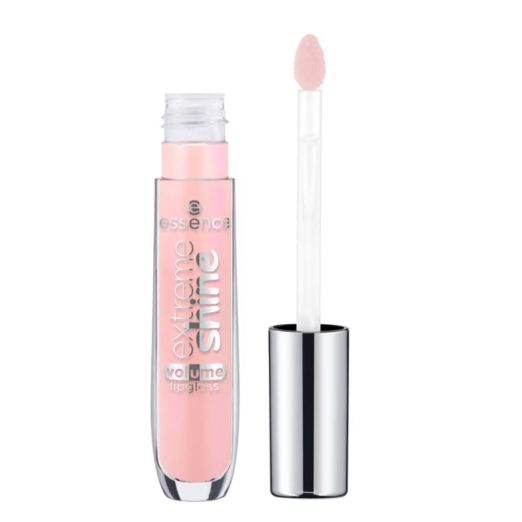 Essence Extreme Shine Volume Lip Gloss