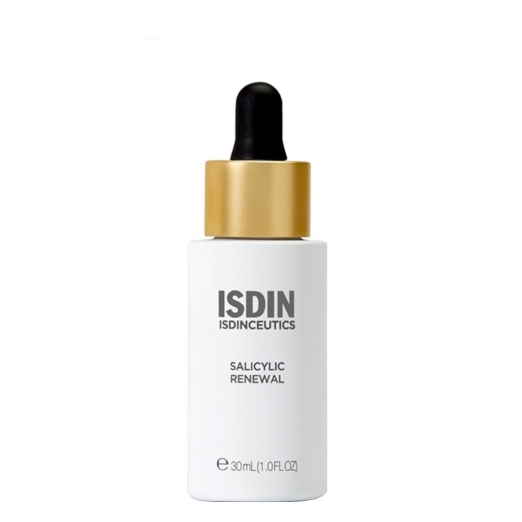 ISDIN Isdinceutics Salicylic Renewal Sérum