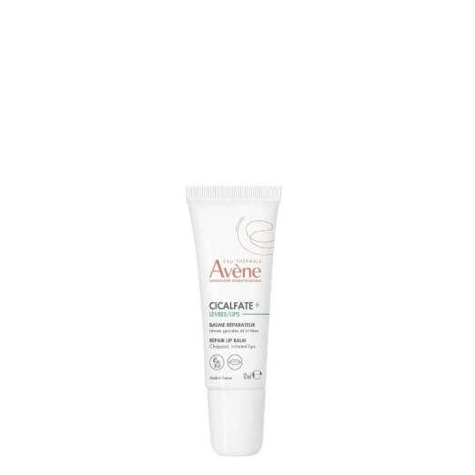 Avène Cicalfate+ Bálsamo Labial