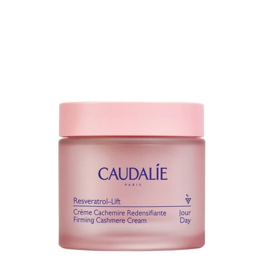 LCaudalie Resveratrol Lift Creme Dia Caxemira