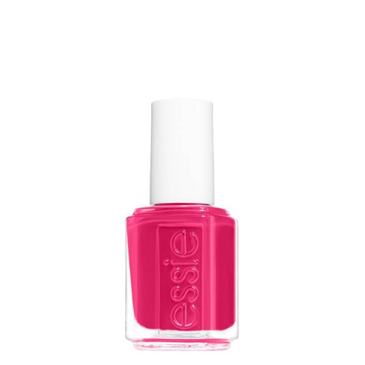 Essie Nail Color Bachelorette Bash