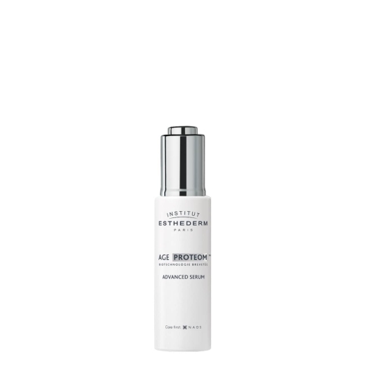 Esthederm Age Proteom Advanced Sérum