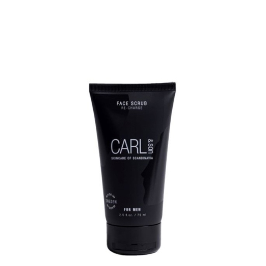 Carl&Son Esfoliante