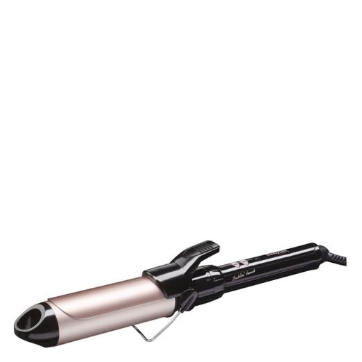 Babyliss c338e sale