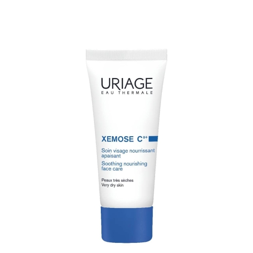 La Roche Posay Lipikar AP+ Óleo Lavante 