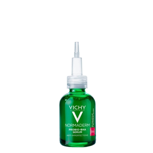 Vichy Normaderm Probio-BHA Sérum