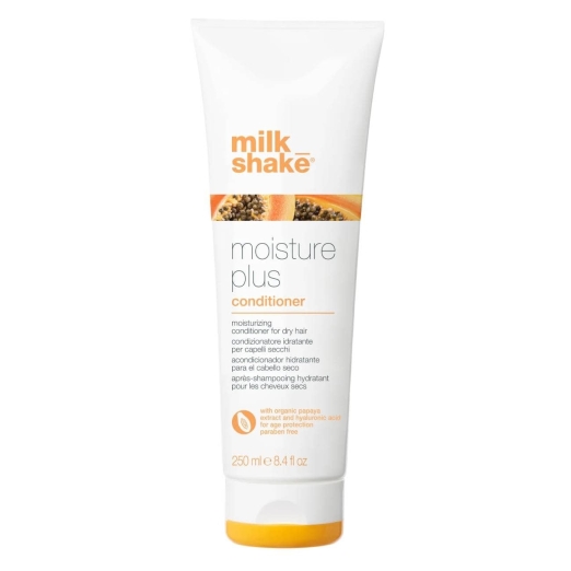 Milk Shake Moisture Plus Condicionador Hidratante