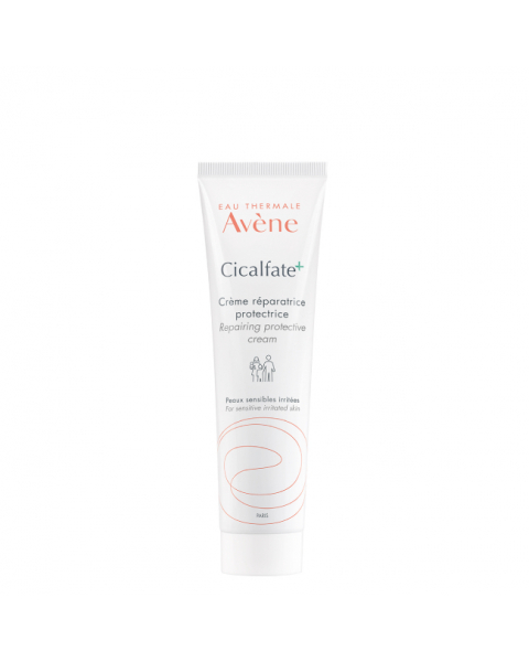 Avène Cicalfate+ Creme Reparador Protetor 100ml