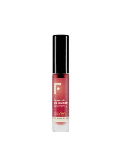 Freshly Hyaluronic Lip Volumizer Gloss 5ml