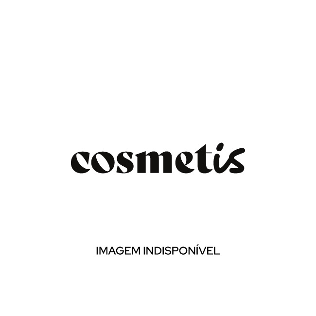 sobrancelhas castanho maybelline