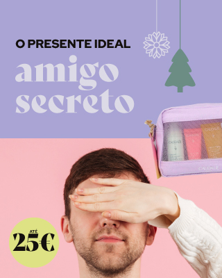 Amigo Secreto