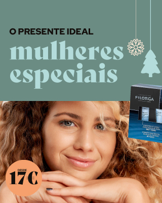 Mulheres Especiais